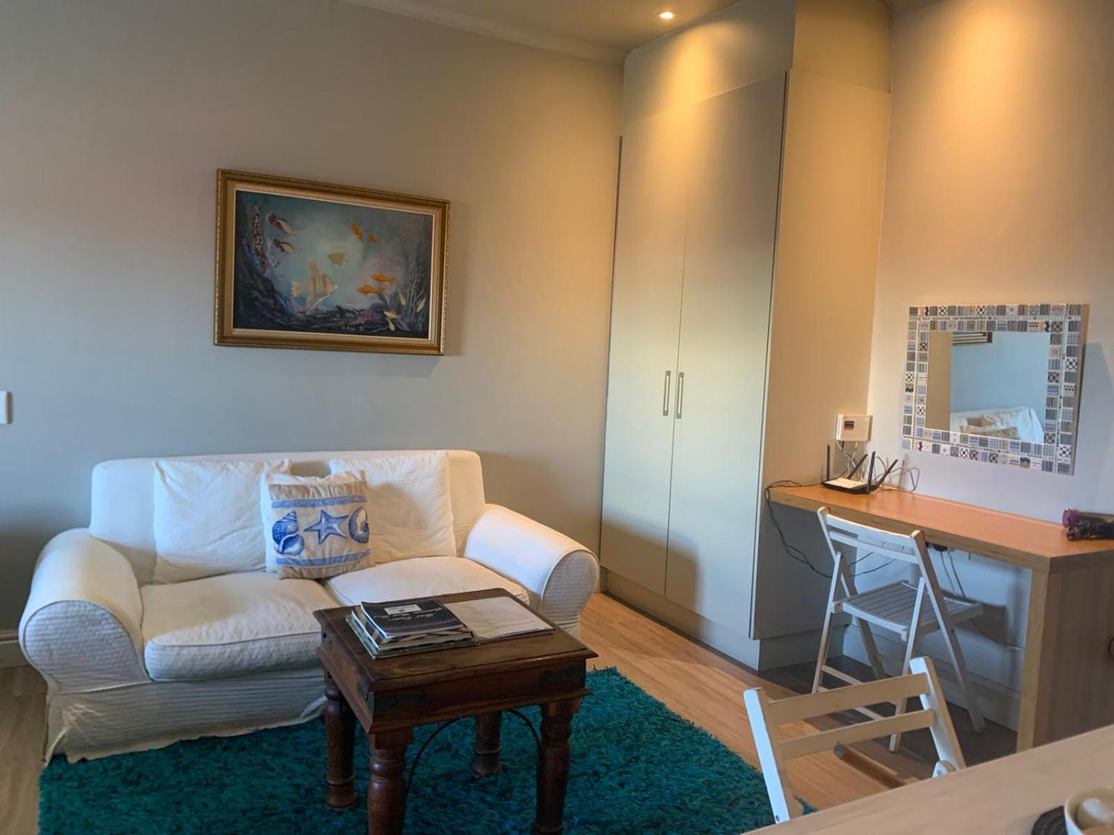 Hermanus Waterfront Apartment 12 Exterior foto